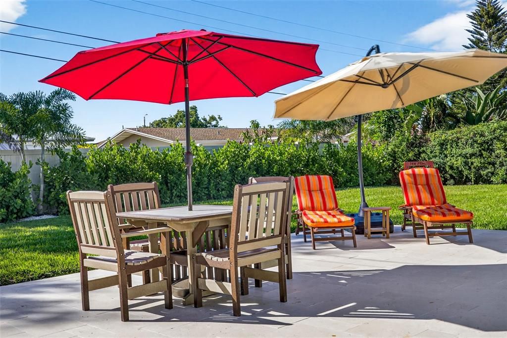 : $645,000 (3 beds, 2 baths, 1526 Square Feet)