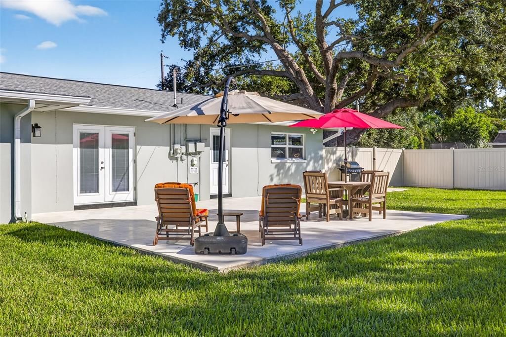 : $645,000 (3 beds, 2 baths, 1526 Square Feet)