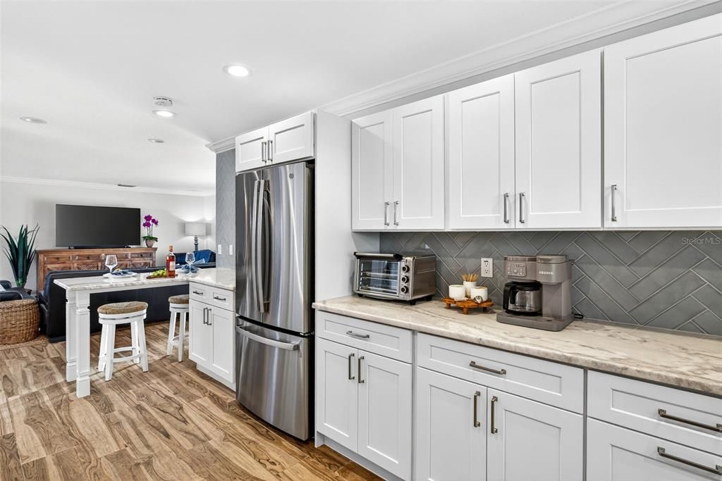 : $645,000 (3 beds, 2 baths, 1526 Square Feet)