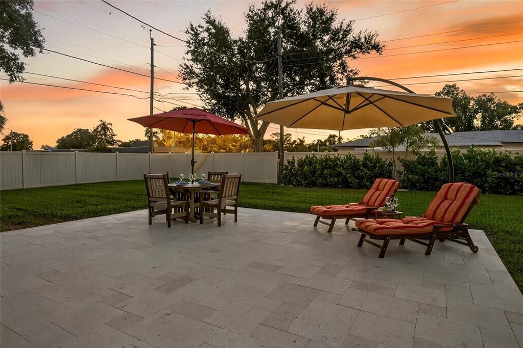 : $645,000 (3 beds, 2 baths, 1526 Square Feet)