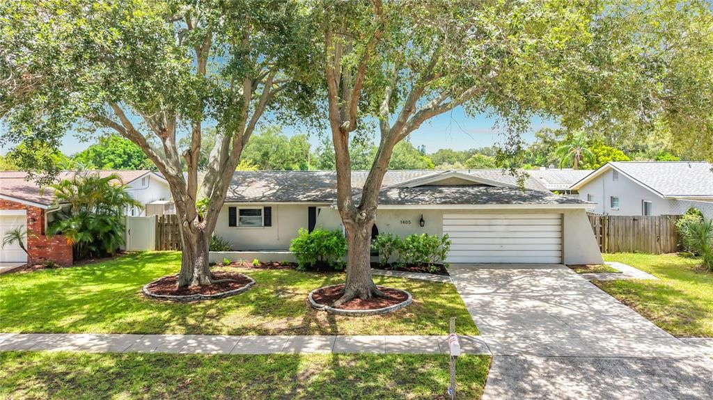 En Venta: $459,000 (3 camas, 2 baños, 1573 Pies cuadrados)