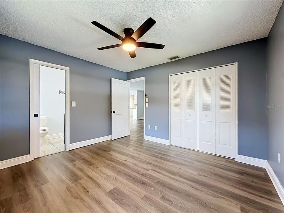 En Venta: $459,000 (3 camas, 2 baños, 1573 Pies cuadrados)