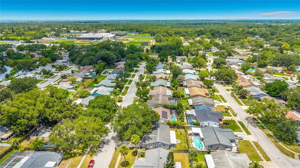 En Venta: $459,000 (3 camas, 2 baños, 1573 Pies cuadrados)