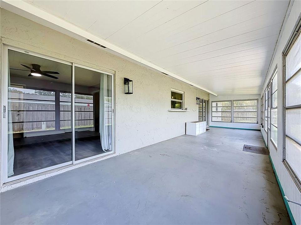 En Venta: $459,000 (3 camas, 2 baños, 1573 Pies cuadrados)