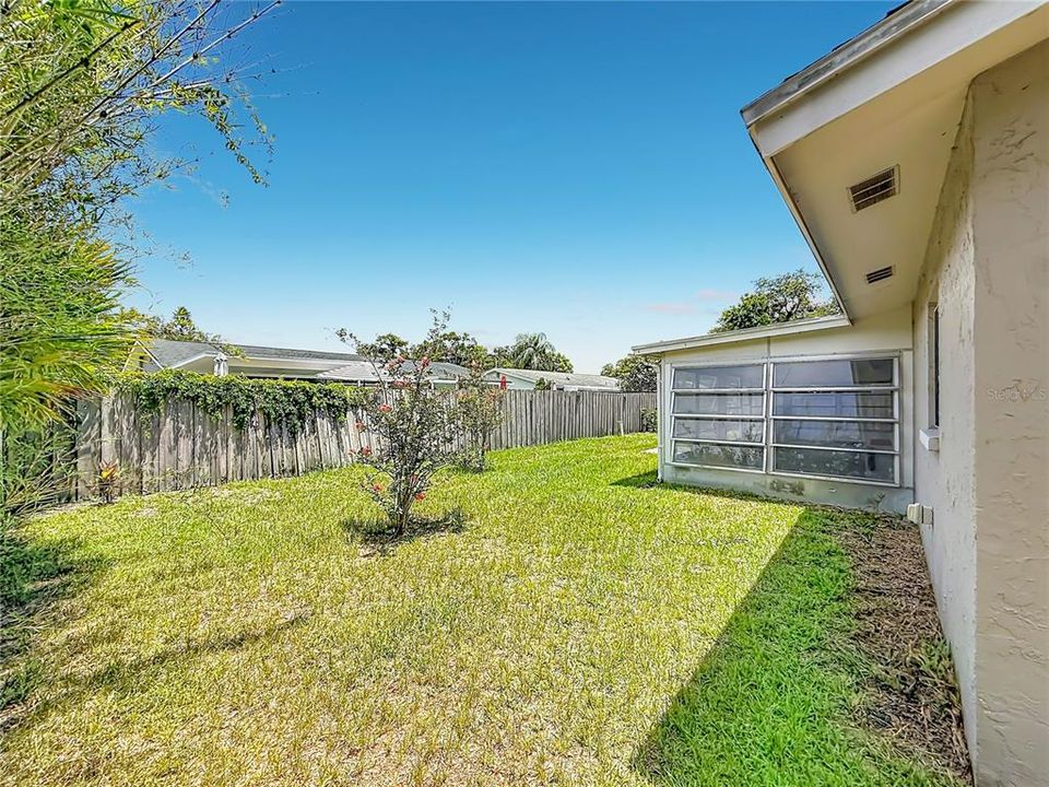 En Venta: $459,000 (3 camas, 2 baños, 1573 Pies cuadrados)