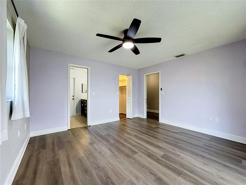En Venta: $459,000 (3 camas, 2 baños, 1573 Pies cuadrados)