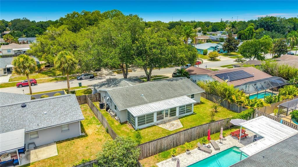 En Venta: $459,000 (3 camas, 2 baños, 1573 Pies cuadrados)