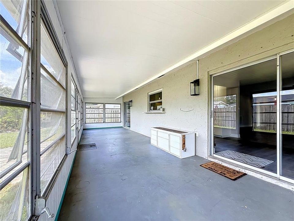 En Venta: $459,000 (3 camas, 2 baños, 1573 Pies cuadrados)