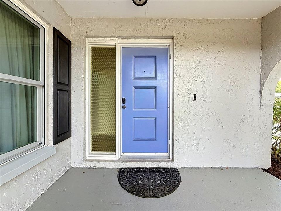 En Venta: $459,000 (3 camas, 2 baños, 1573 Pies cuadrados)