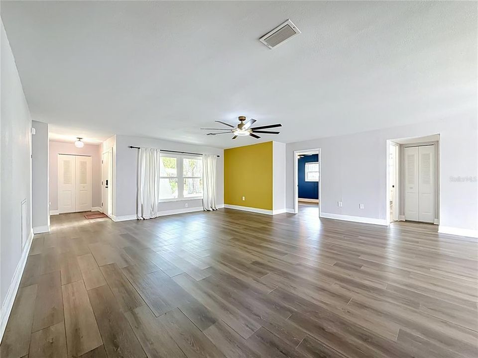 En Venta: $459,000 (3 camas, 2 baños, 1573 Pies cuadrados)