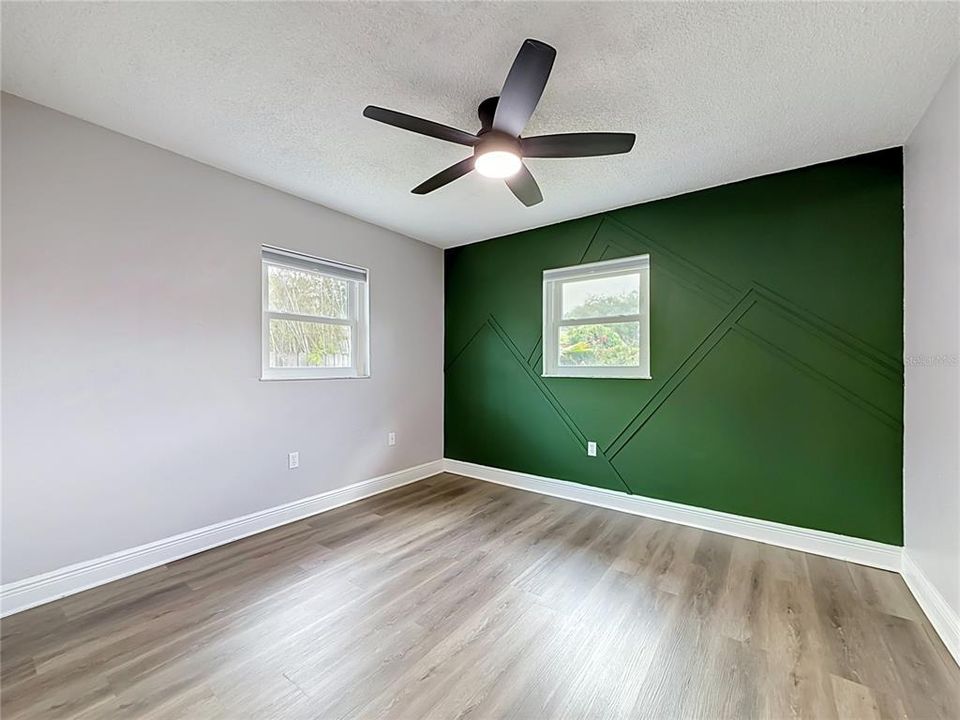 En Venta: $459,000 (3 camas, 2 baños, 1573 Pies cuadrados)