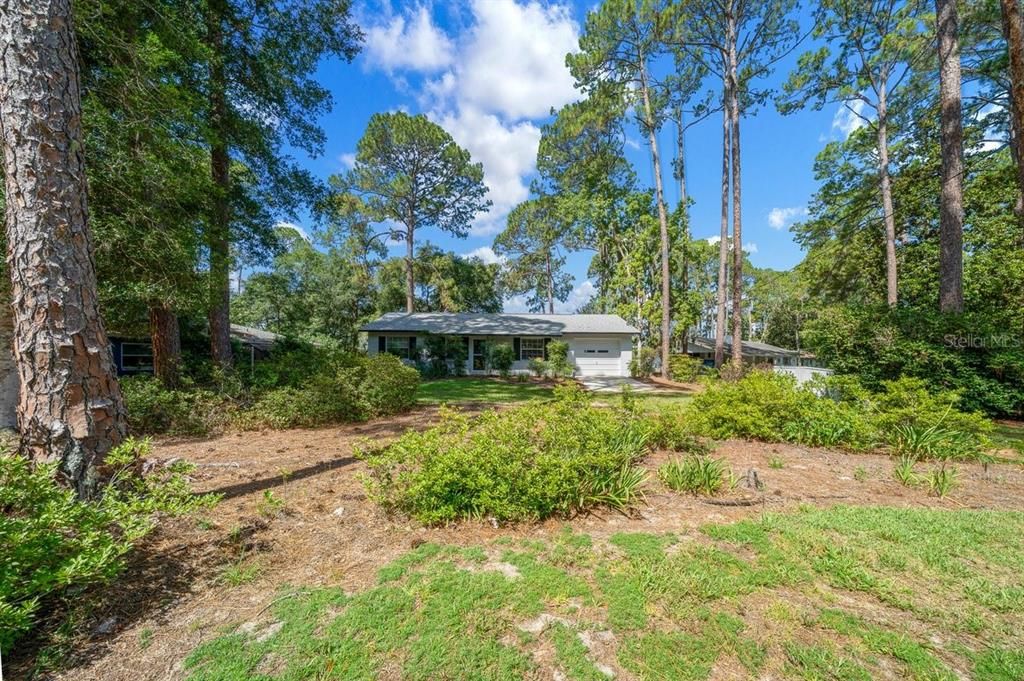 Activo con contrato: $214,900 (3 camas, 2 baños, 1064 Pies cuadrados)