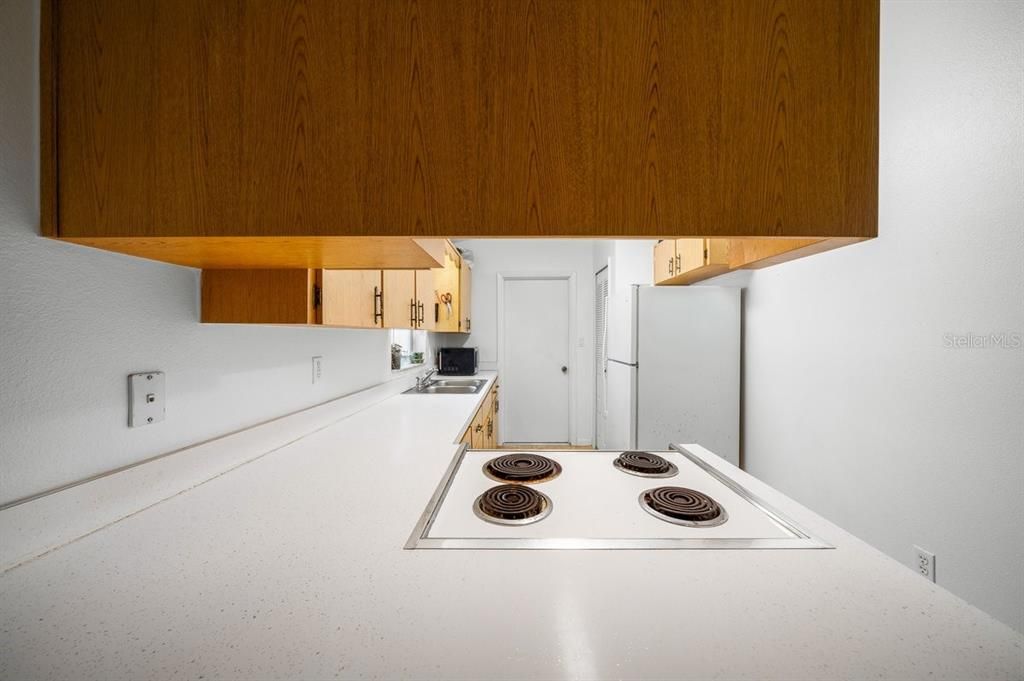 Activo con contrato: $214,900 (3 camas, 2 baños, 1064 Pies cuadrados)