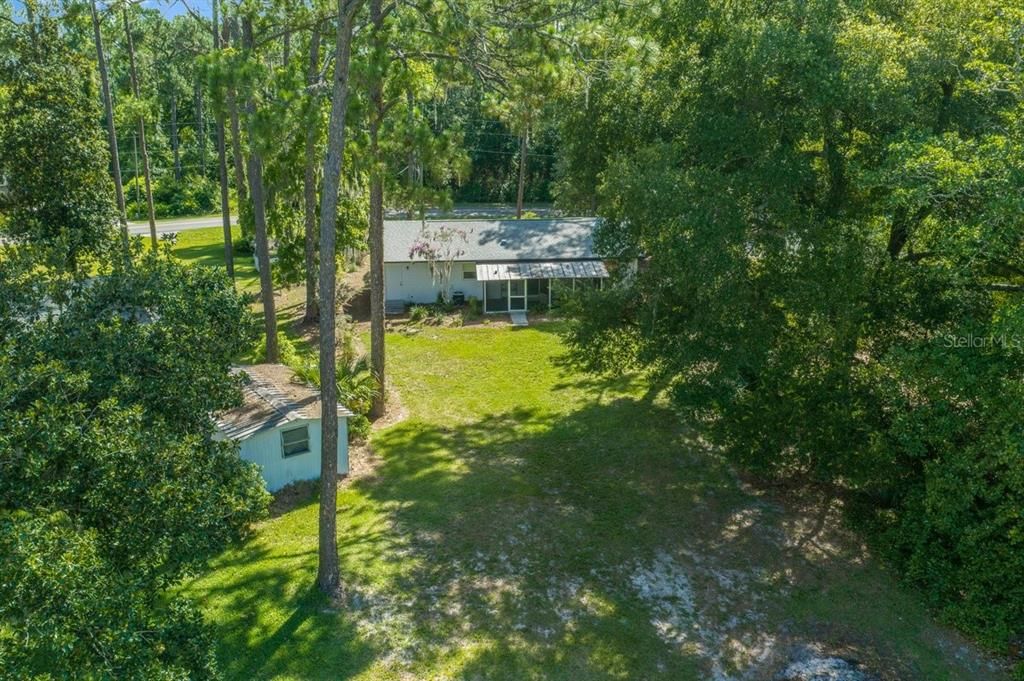 Activo con contrato: $214,900 (3 camas, 2 baños, 1064 Pies cuadrados)