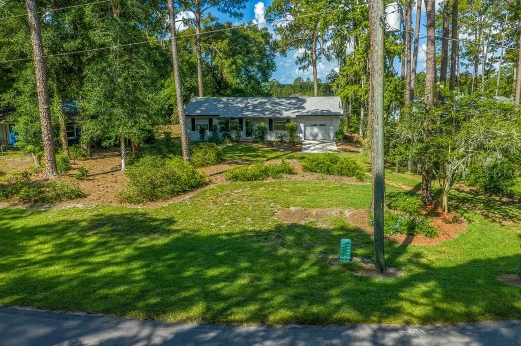 Activo con contrato: $214,900 (3 camas, 2 baños, 1064 Pies cuadrados)