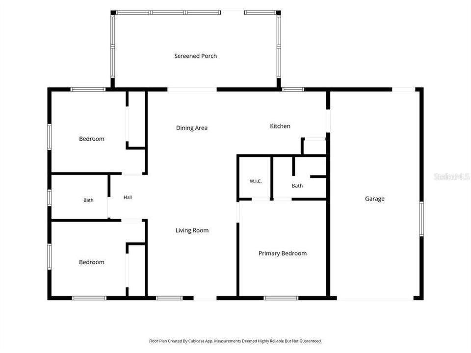 Activo con contrato: $214,900 (3 camas, 2 baños, 1064 Pies cuadrados)