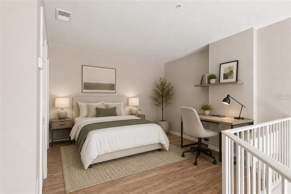 For Sale: $419,900 (2 beds, 1 baths, 967 Square Feet)