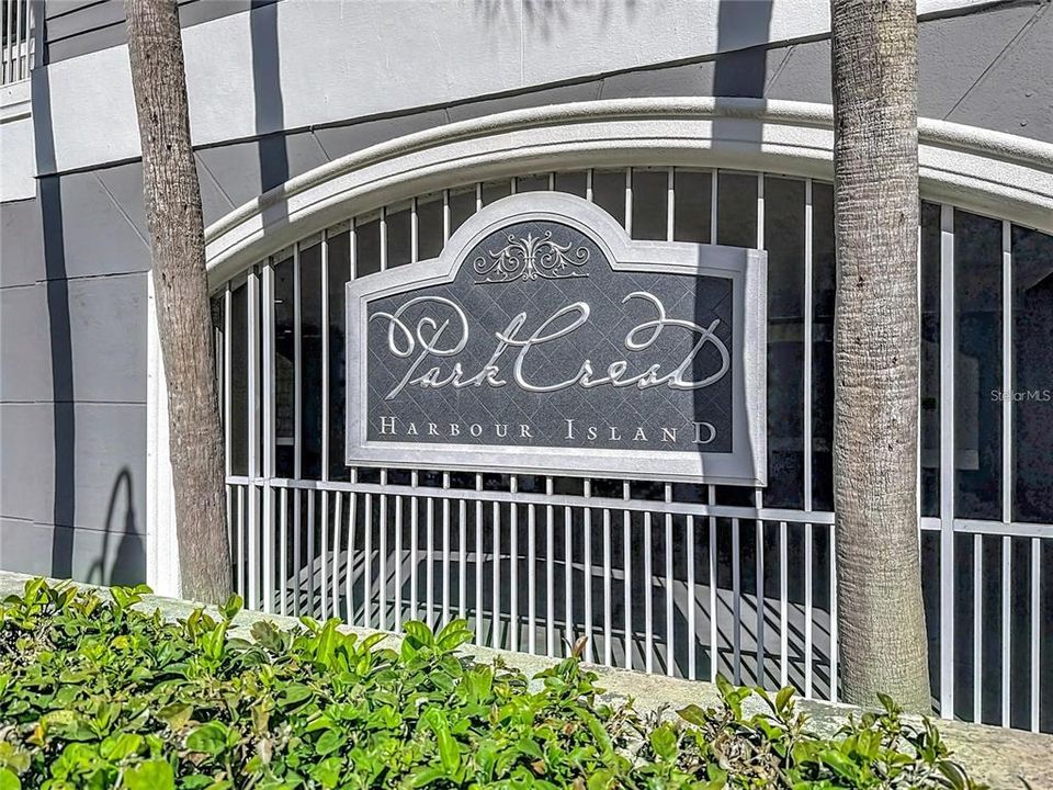 En Venta: $419,900 (2 camas, 1 baños, 967 Pies cuadrados)