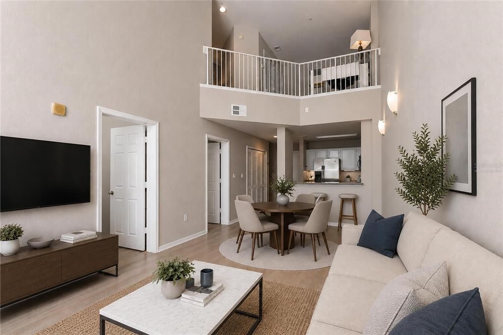 For Sale: $419,900 (2 beds, 1 baths, 967 Square Feet)