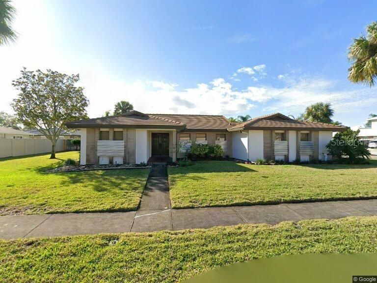 For Sale: $565,000 (3 beds, 2 baths, 1773 Square Feet)