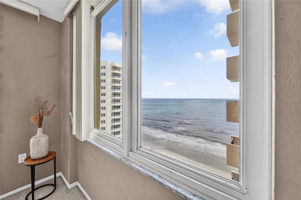 En Venta: $399,900 (3 camas, 3 baños, 1458 Pies cuadrados)