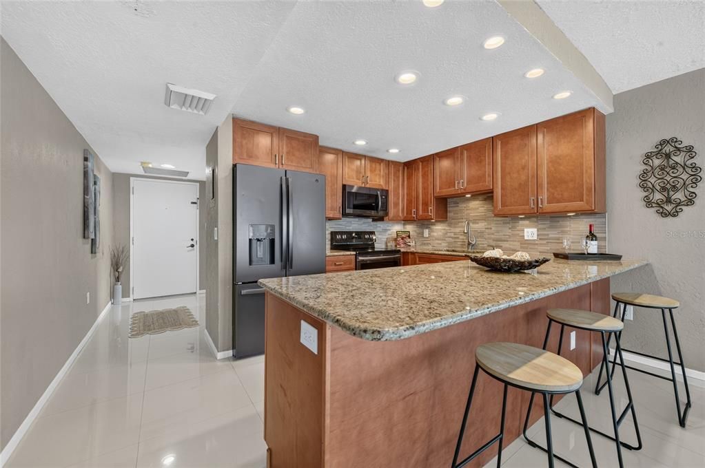 En Venta: $399,900 (3 camas, 3 baños, 1458 Pies cuadrados)