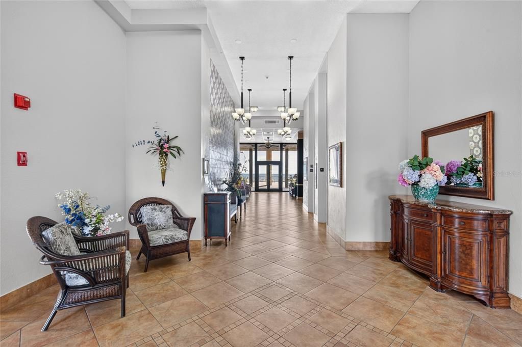 En Venta: $399,900 (3 camas, 3 baños, 1458 Pies cuadrados)