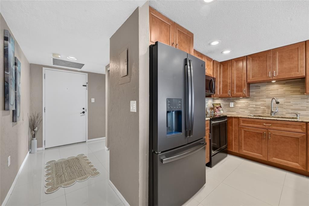 En Venta: $399,900 (3 camas, 3 baños, 1458 Pies cuadrados)