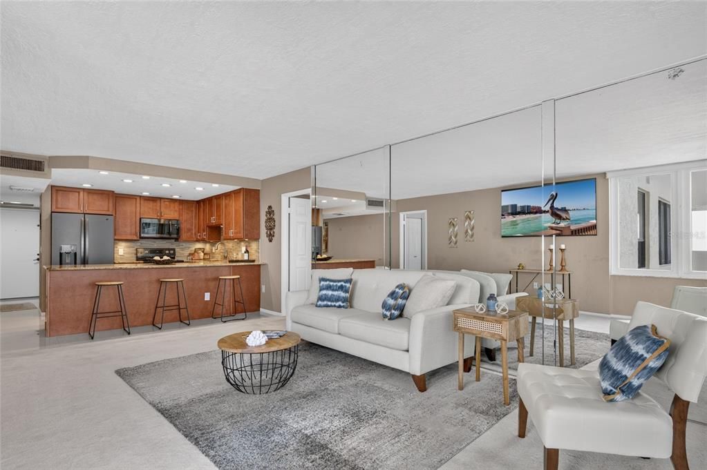 En Venta: $399,900 (3 camas, 3 baños, 1458 Pies cuadrados)