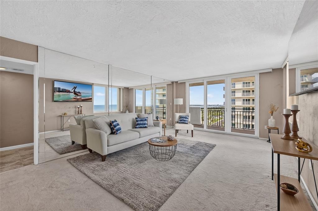 En Venta: $399,900 (3 camas, 3 baños, 1458 Pies cuadrados)