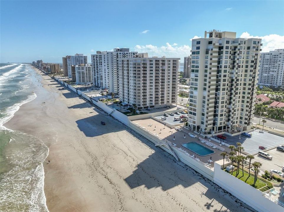 En Venta: $399,900 (3 camas, 3 baños, 1458 Pies cuadrados)