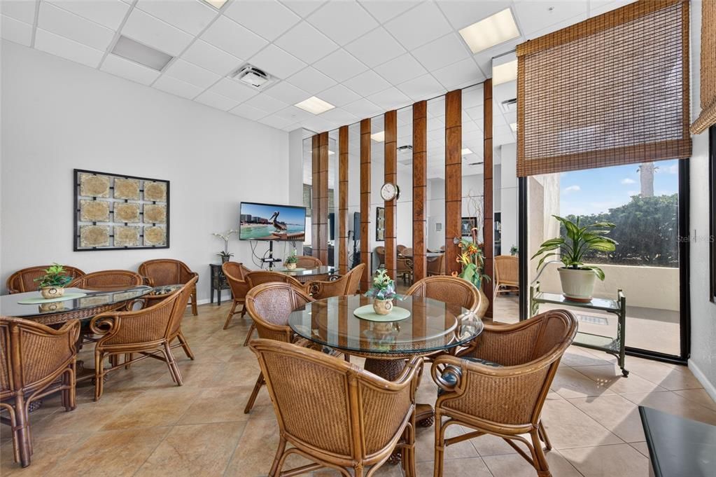 En Venta: $399,900 (3 camas, 3 baños, 1458 Pies cuadrados)