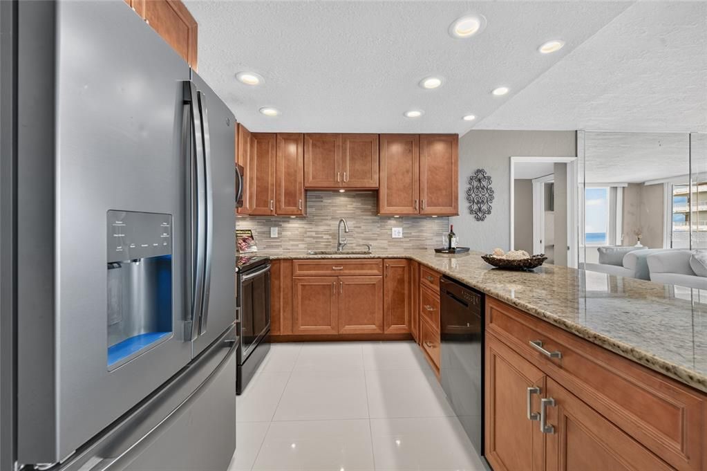 En Venta: $399,900 (3 camas, 3 baños, 1458 Pies cuadrados)