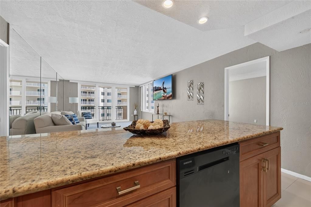 En Venta: $399,900 (3 camas, 3 baños, 1458 Pies cuadrados)