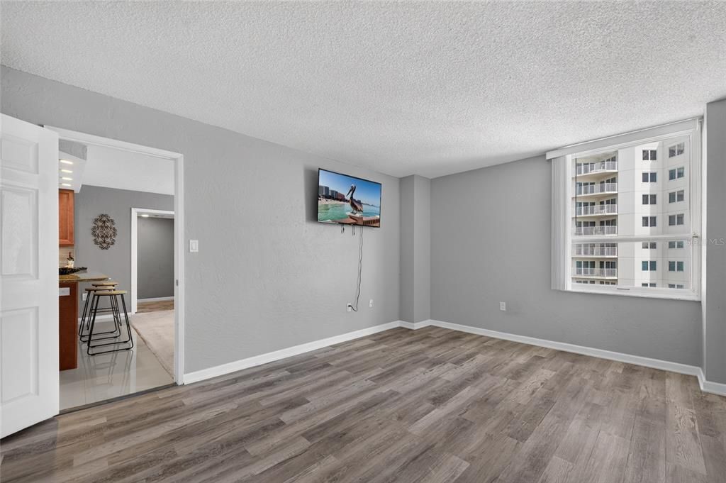 En Venta: $399,900 (3 camas, 3 baños, 1458 Pies cuadrados)