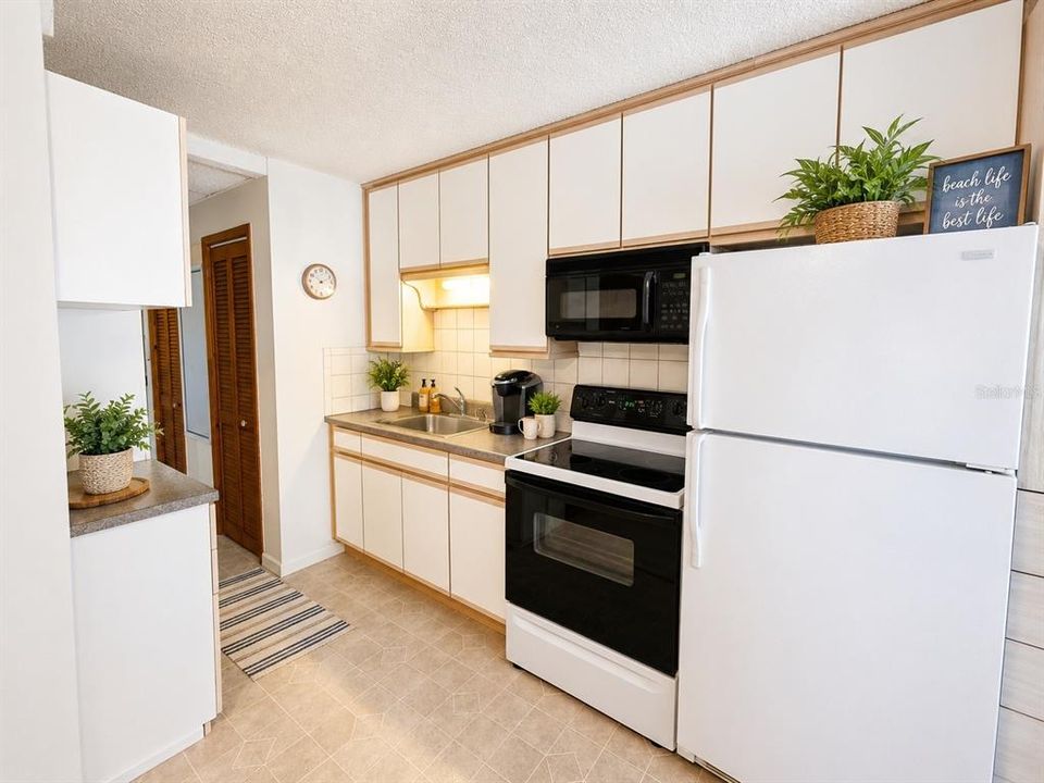 En Venta: $105,000 (0 camas, 1 baños, 315 Pies cuadrados)
