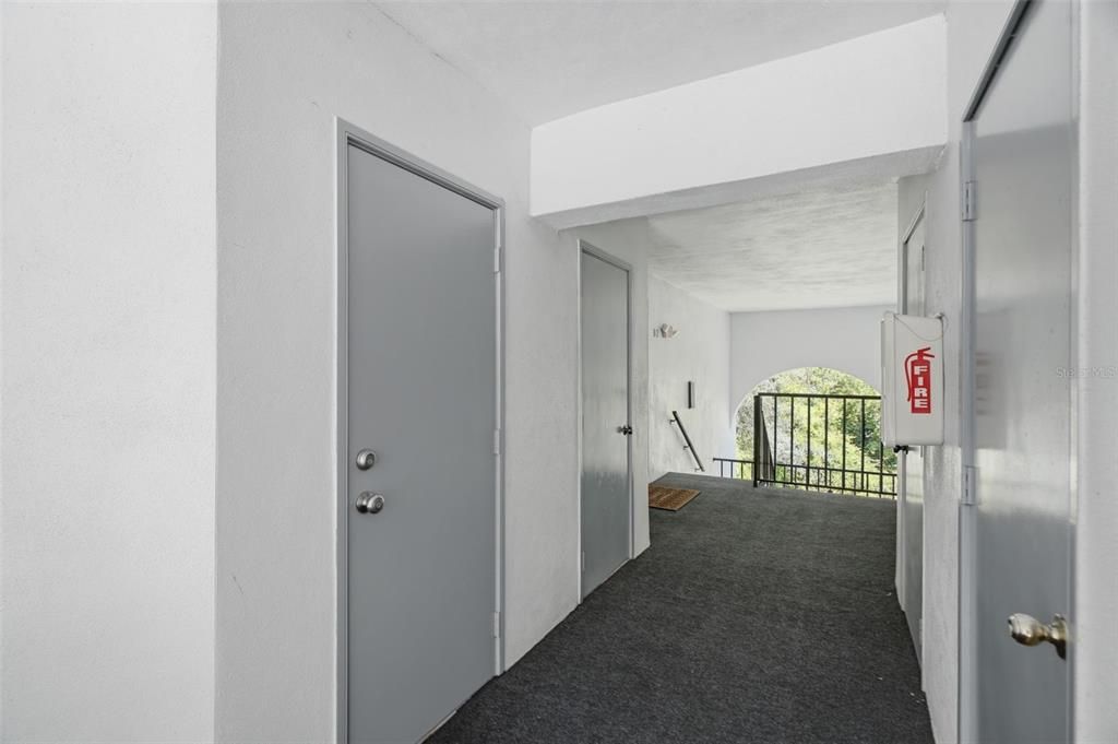 En Venta: $144,900 (2 camas, 2 baños, 979 Pies cuadrados)