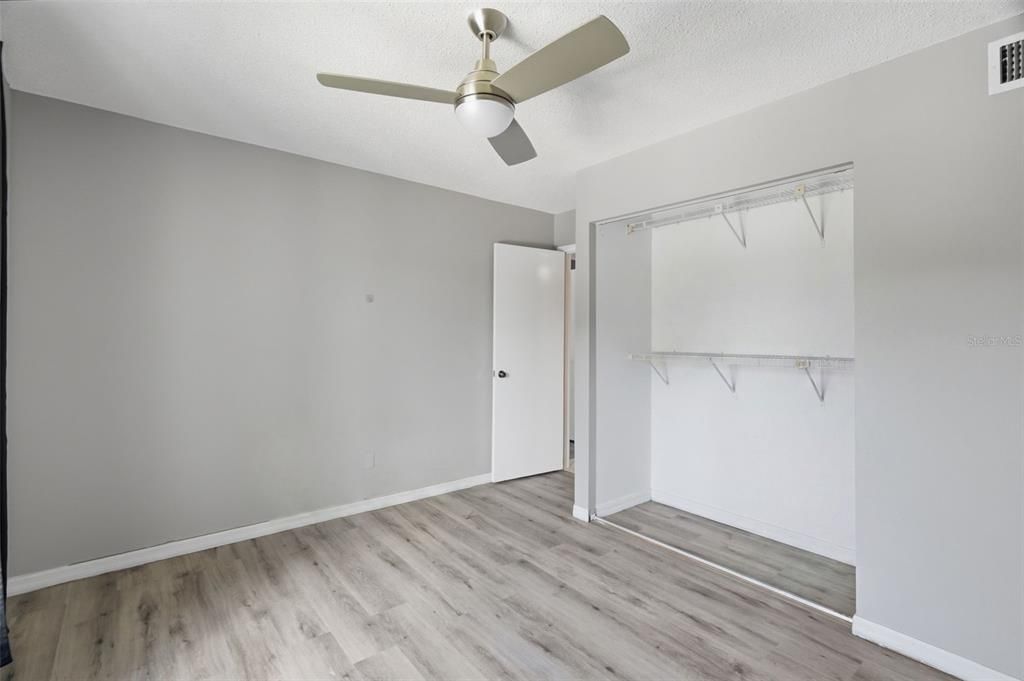 En Venta: $144,900 (2 camas, 2 baños, 979 Pies cuadrados)