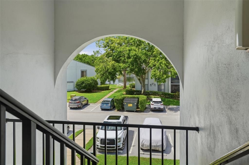 En Venta: $144,900 (2 camas, 2 baños, 979 Pies cuadrados)