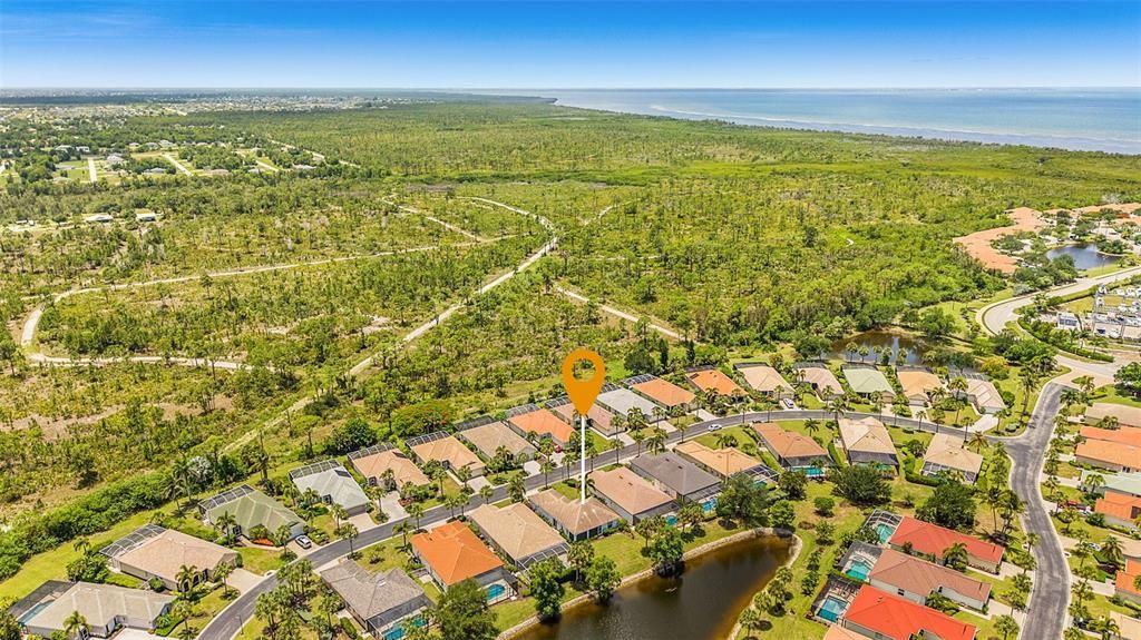 На продажу: $359,000 (2 спален, 2 ванн, 1369 Квадратных фут)