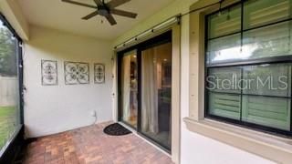 В аренду: $3,700 (4 спален, 2 ванн, 2790 Квадратных фут)