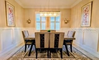 В аренду: $3,700 (4 спален, 2 ванн, 2790 Квадратных фут)