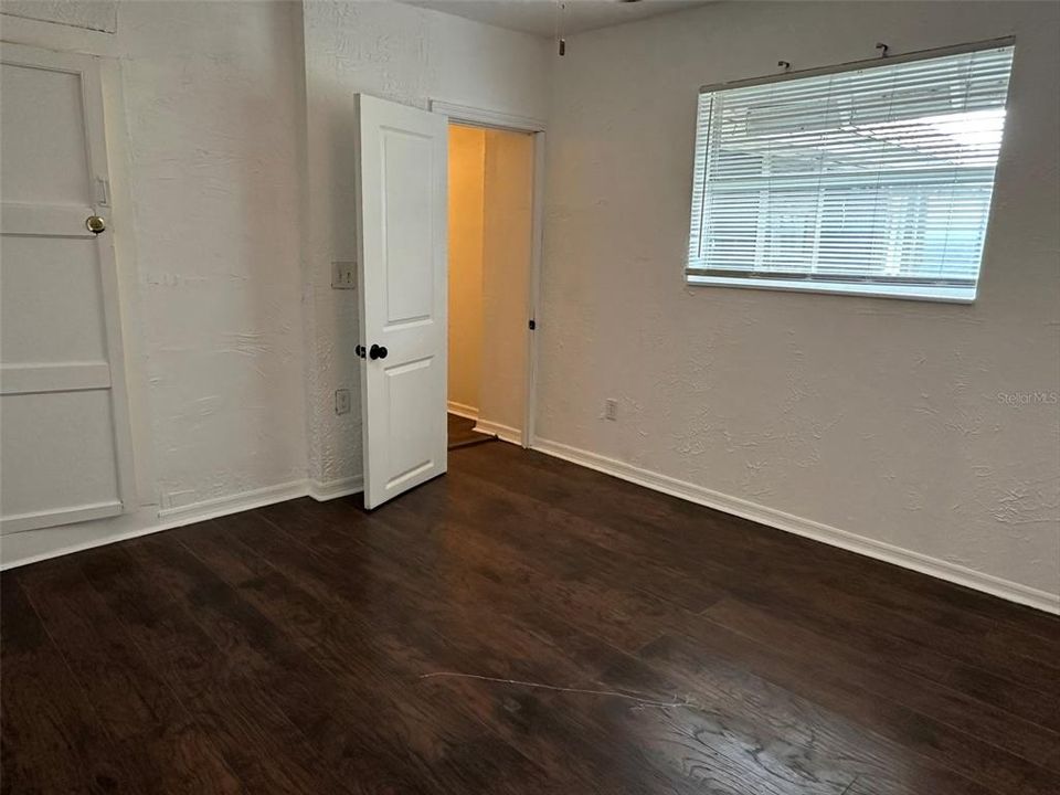 В аренду: $1,450 (1 спален, 1 ванн, 1190 Квадратных фут)