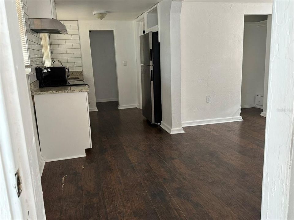 В аренду: $1,450 (1 спален, 1 ванн, 1190 Квадратных фут)