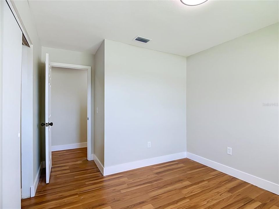 For Sale: $319,900 (3 beds, 2 baths, 1604 Square Feet)
