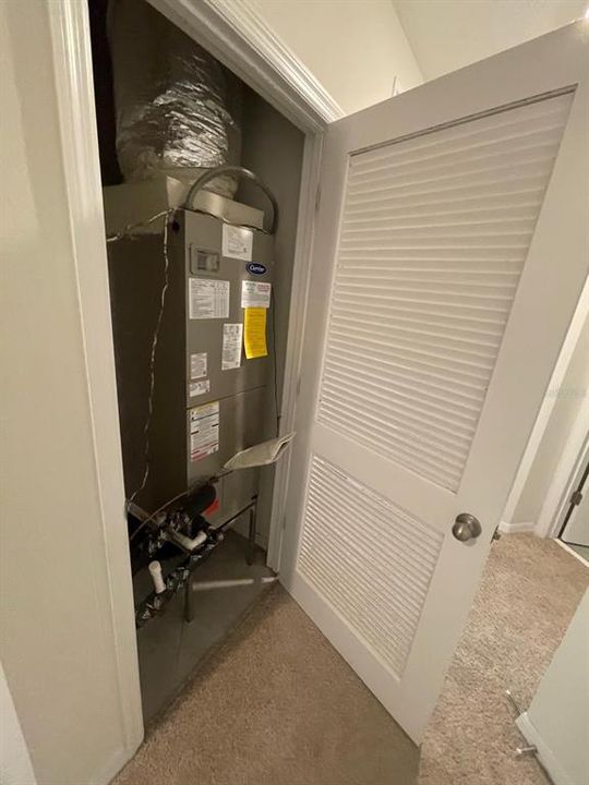For Rent: $2,350 (3 beds, 2 baths, 1517 Square Feet)