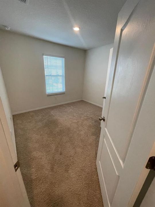 For Rent: $2,350 (3 beds, 2 baths, 1517 Square Feet)