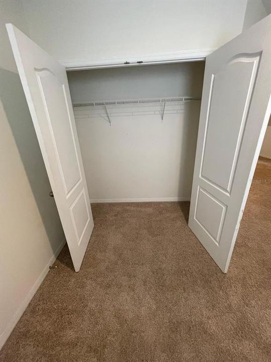 For Rent: $2,350 (3 beds, 2 baths, 1517 Square Feet)