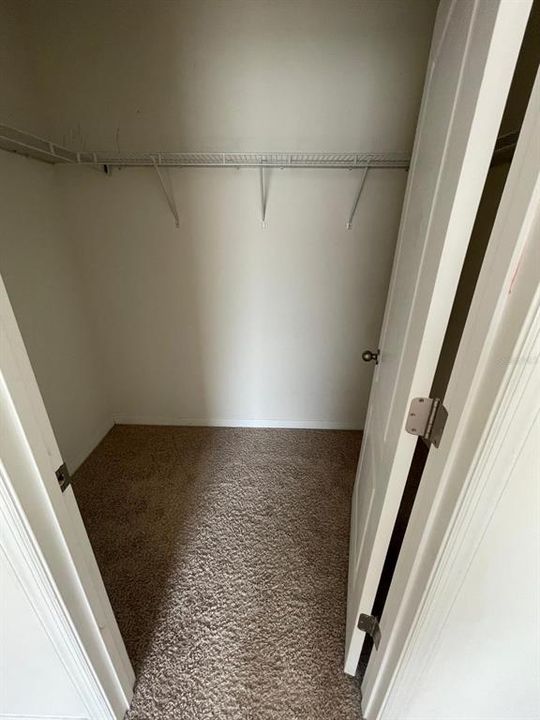 For Rent: $2,350 (3 beds, 2 baths, 1517 Square Feet)