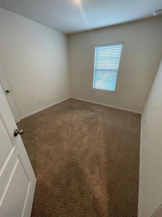 For Rent: $2,350 (3 beds, 2 baths, 1517 Square Feet)